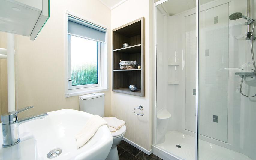 Bennane Shore Holiday Park Ayr Ngoại thất bức ảnh